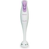 ORBEGOZO BATIDORA BT1100 150W