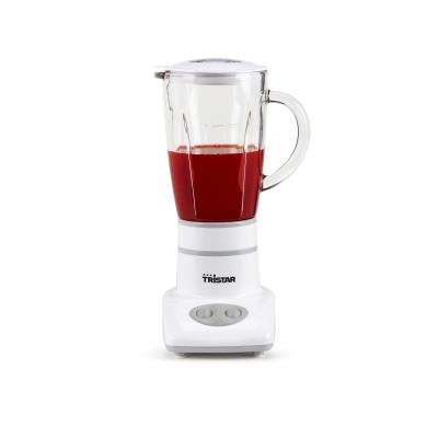 TRISTAR BATIDORA VASO BL4431 0.5L Jarra Cristal