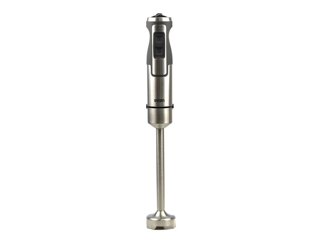 SVAN BATIDORA SVBM0310 INOX 1000W