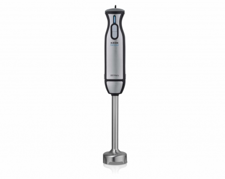 HAEGER BATIDORA EXTREME HB-800.004B  800 W VARI.IN