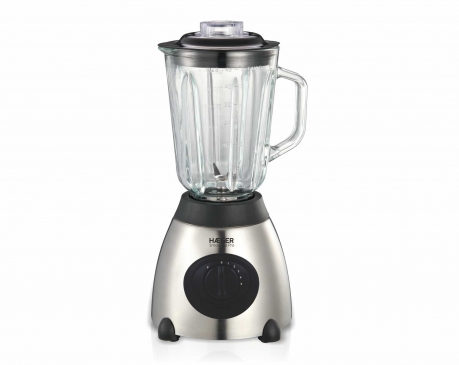 HAEGER BATIDORA VASO LQ-600.004B SMOOTHIE PRO CRIS