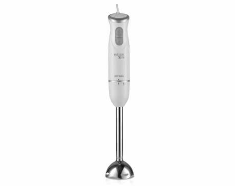 HAEGER BATIDORA HB-30W.009A SLIM 300W