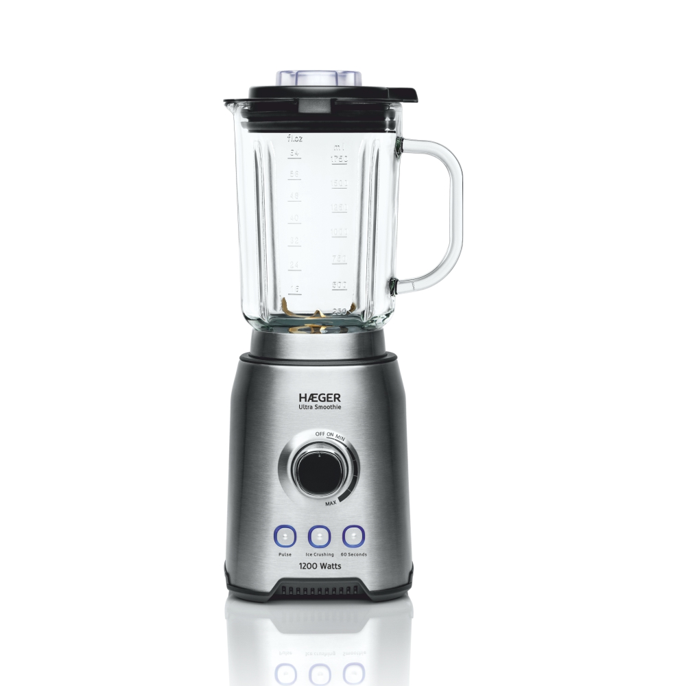 HAEGER BATIDORA VASO LQ-120.006A SMOOTHIE ULTRA