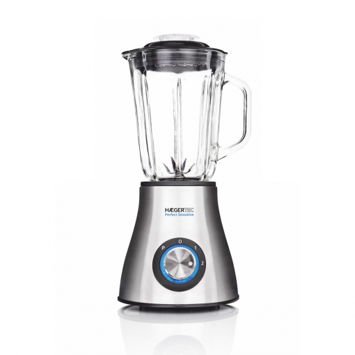 HAEGER BATIDORA VASO LQ600.007A PERFECT SMOOTHIE