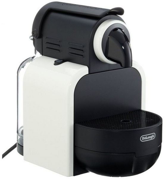 DELONGHI CAFETERA EN97W NESPRESSO