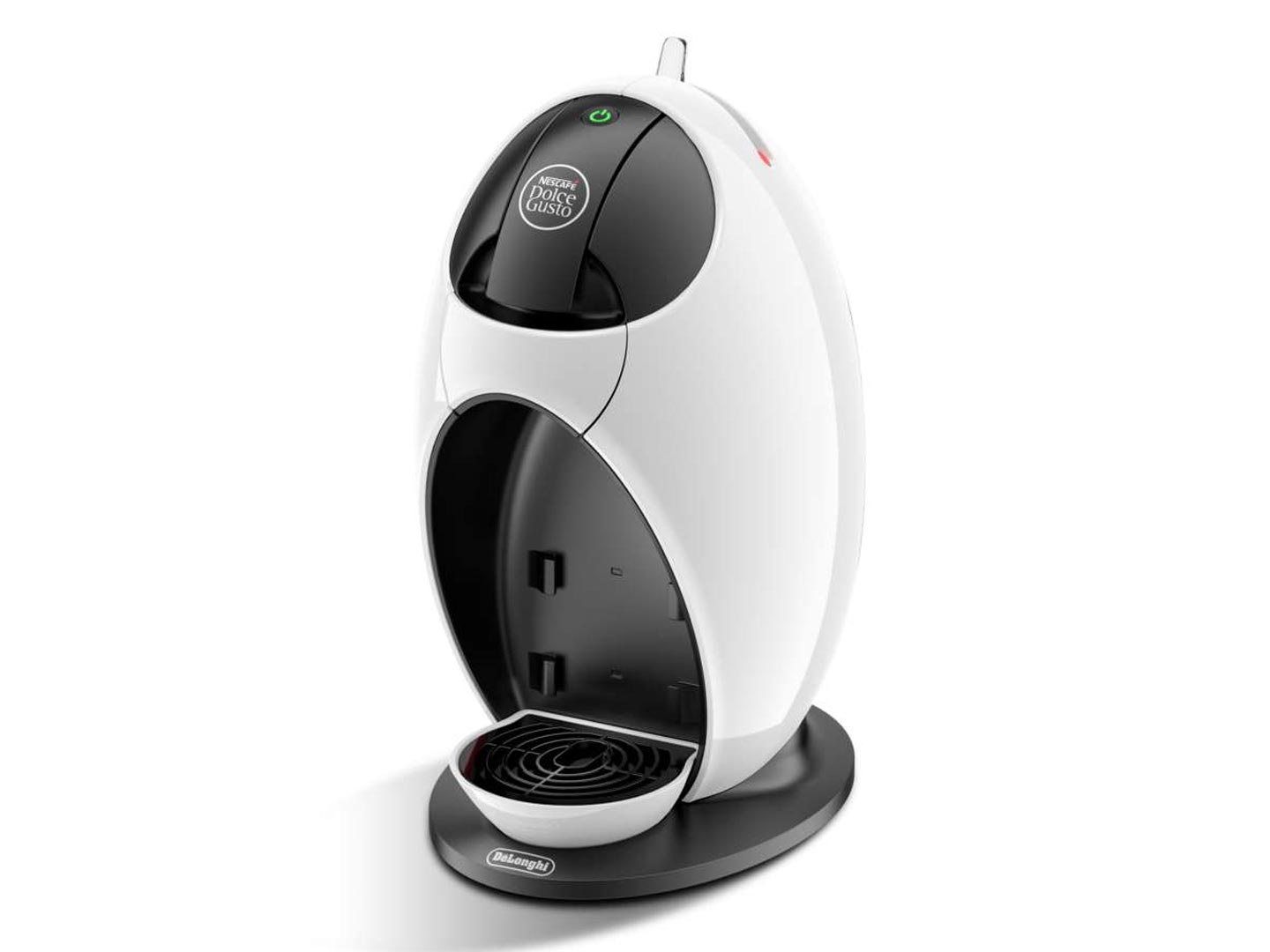 DELONGHI CAFETERA EDG250W DOLCEGUSTO Bca Jovia
