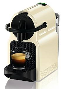 DELONGHI CAFETERA EN80CW NESPRESSO INISSIA CREMA
