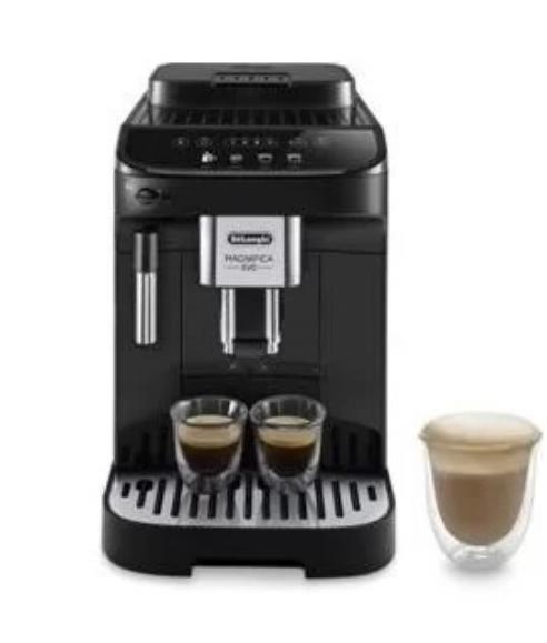 DELONGHI CAFETERA ECAM29022B MAGNIFICA EVO