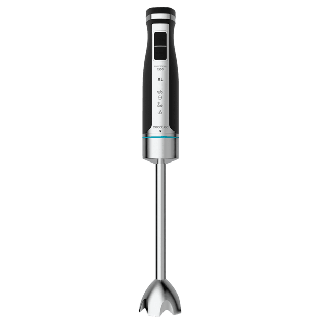 CECOTEC BATIDORA PowerGear 1500 04064