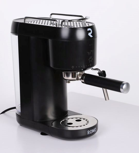 ROMO CAFETERA RO-CME1400 EXPRESS