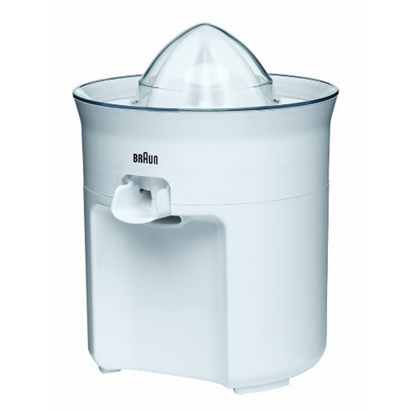 BRAUN EXPRIMIDOR CJ3050 MULTIQUICK5 60/W (MPZ22)