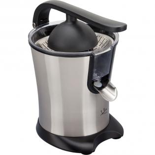 JATA EXPRIMIDOR EX606 160W MOTOR AC INOX