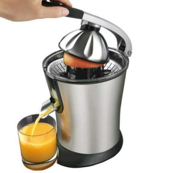 TAURUS EXPRIMIDOR CITRUS 160 LEGEND