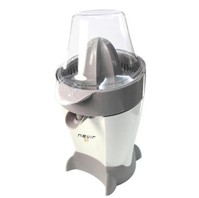 NEVIR EXPRIMIDOR NVR1095E 35/W CUBIERTA/VA