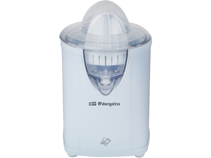 ORBEGOZO EXPRIMIDOR EP2300 35W
