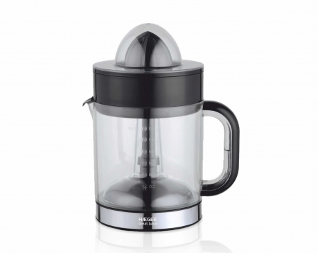 HAEGER EXPRIMIDOR CJ-040.004A GREAT JUICE 40W
