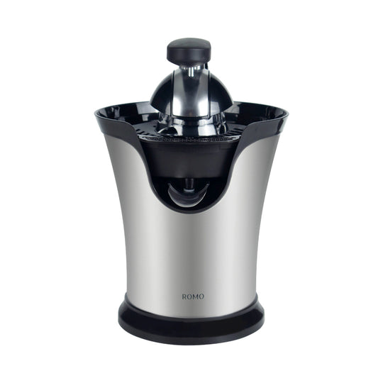 ROMO EXPRIMIDOR RO-EC600I 600W PALANCA