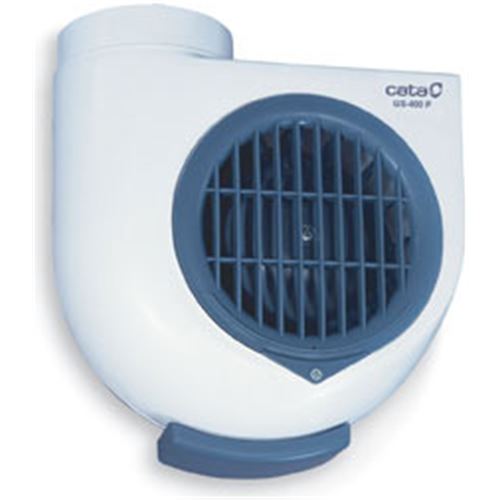 CATA EXTRACTOR GS400P 290 M/3 60W