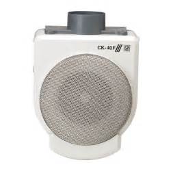 S&P EXTRACTOR CK40F 360m/3