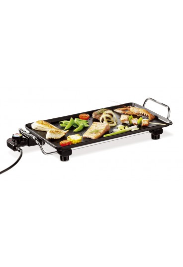 PRINCESS  PLANCHA DE ASAR 102300