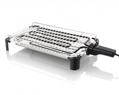 HAEGER GRILL GR-200.009A DELIGHT GRILL 2000W