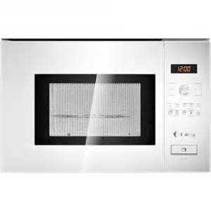 BALAY MICROONDAS 3WG365BIC 20/L C/GRILL BLANCO