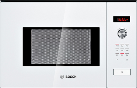 BOSCH MICRO HMT75M624 BLANCO 20L S/M ELECTRONICO