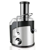 TAURUS LICUADORA LIQUAFRUITS PRO COMPACT 500/W