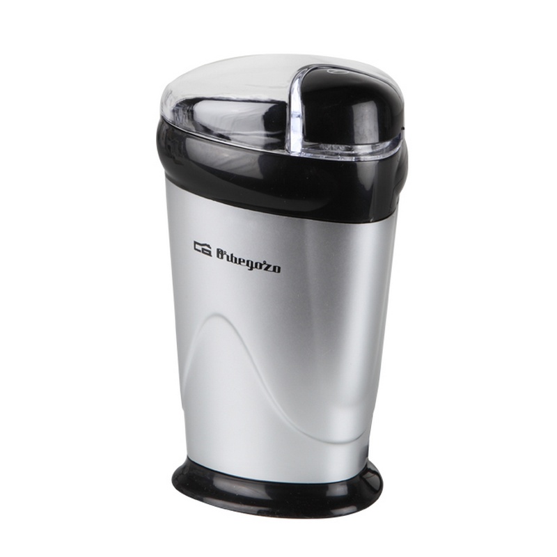 ORBEGOZO MOLINILLO MO3250 150W