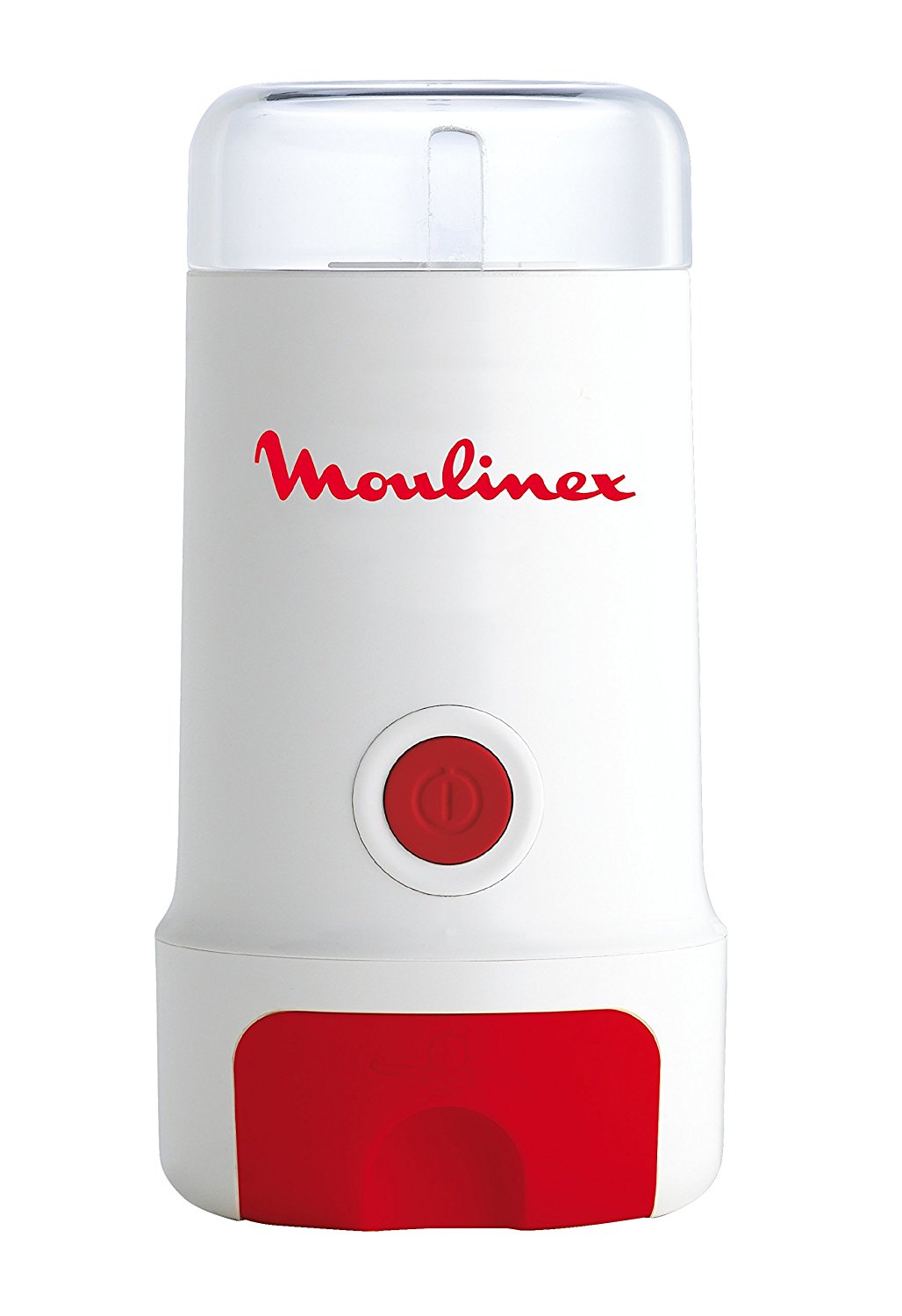 MOULINEX MOLINILLO MC300 SUPER JUNIOR