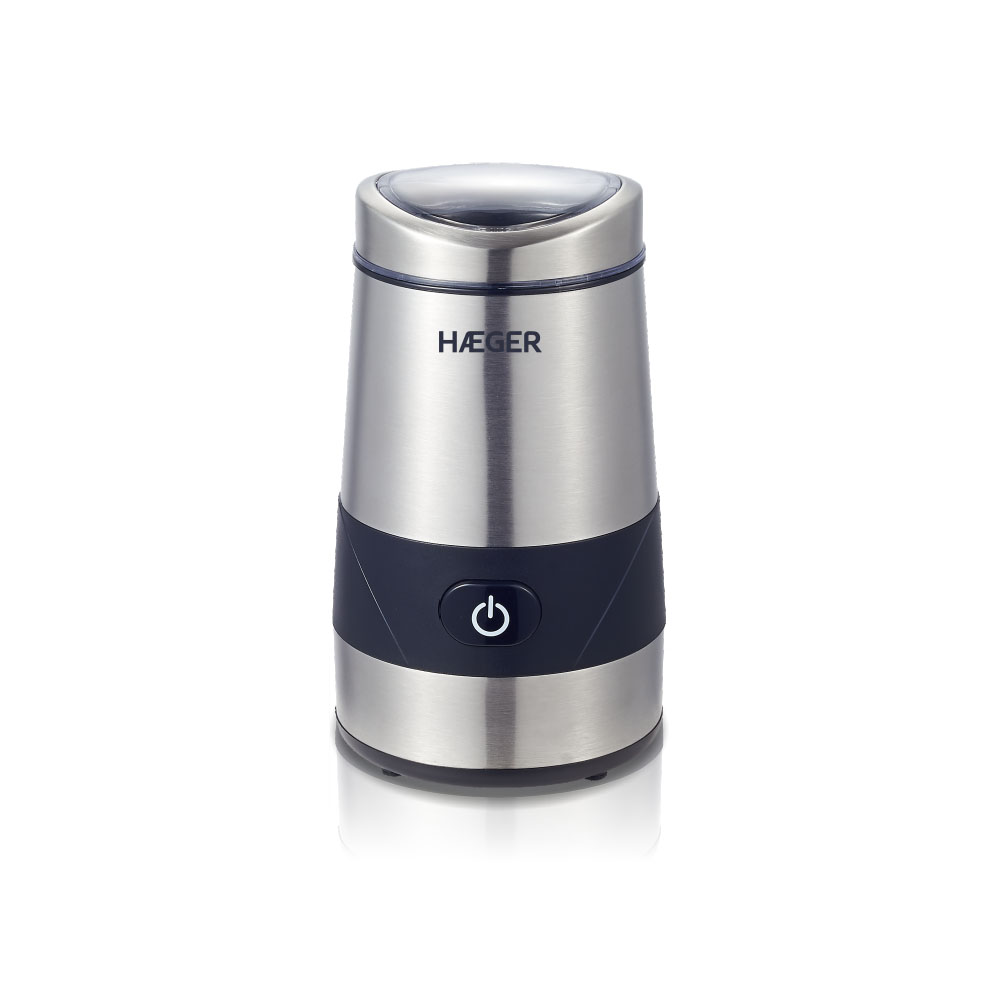 HAEGER MOLINILLO DE CAFE CG-200.001A AROMA