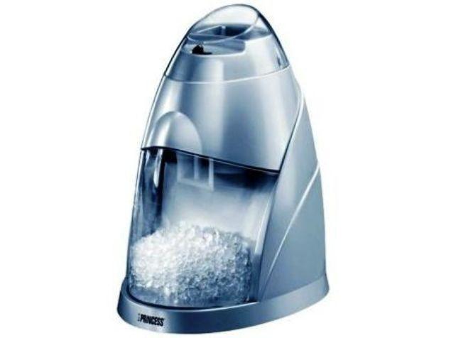 PRINCESS PICADORA HIELO 282984 55/W 0.6L