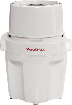 MOULINEX PICADORA A-320 R1