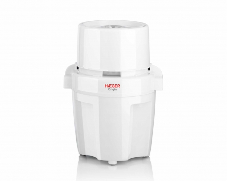 HAEGER PICADORA CH-50S.003A ORIGIN 500W