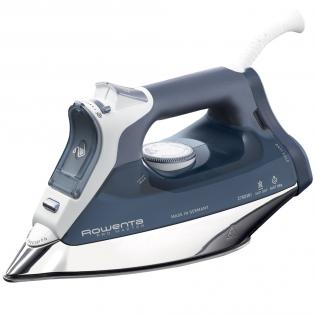 ROWENTA PLANCHA VAPOR DW8112 2700W Laser