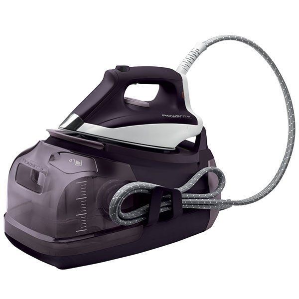 ROWENTA CENTRO PLANCHADO DG8531FO 6BARES 2400W