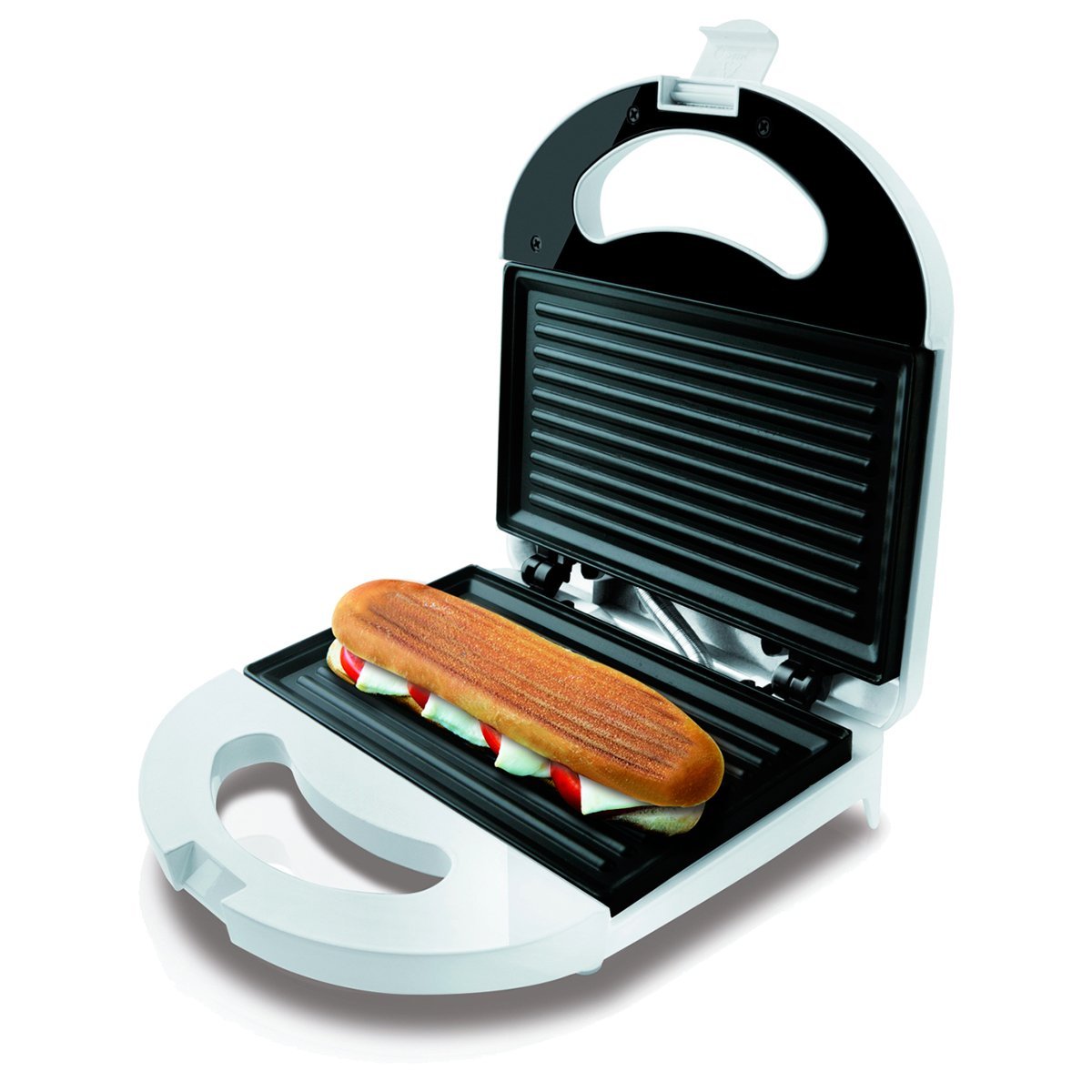 TAURUS SANDWICHERA MIAMI GRILL BCA