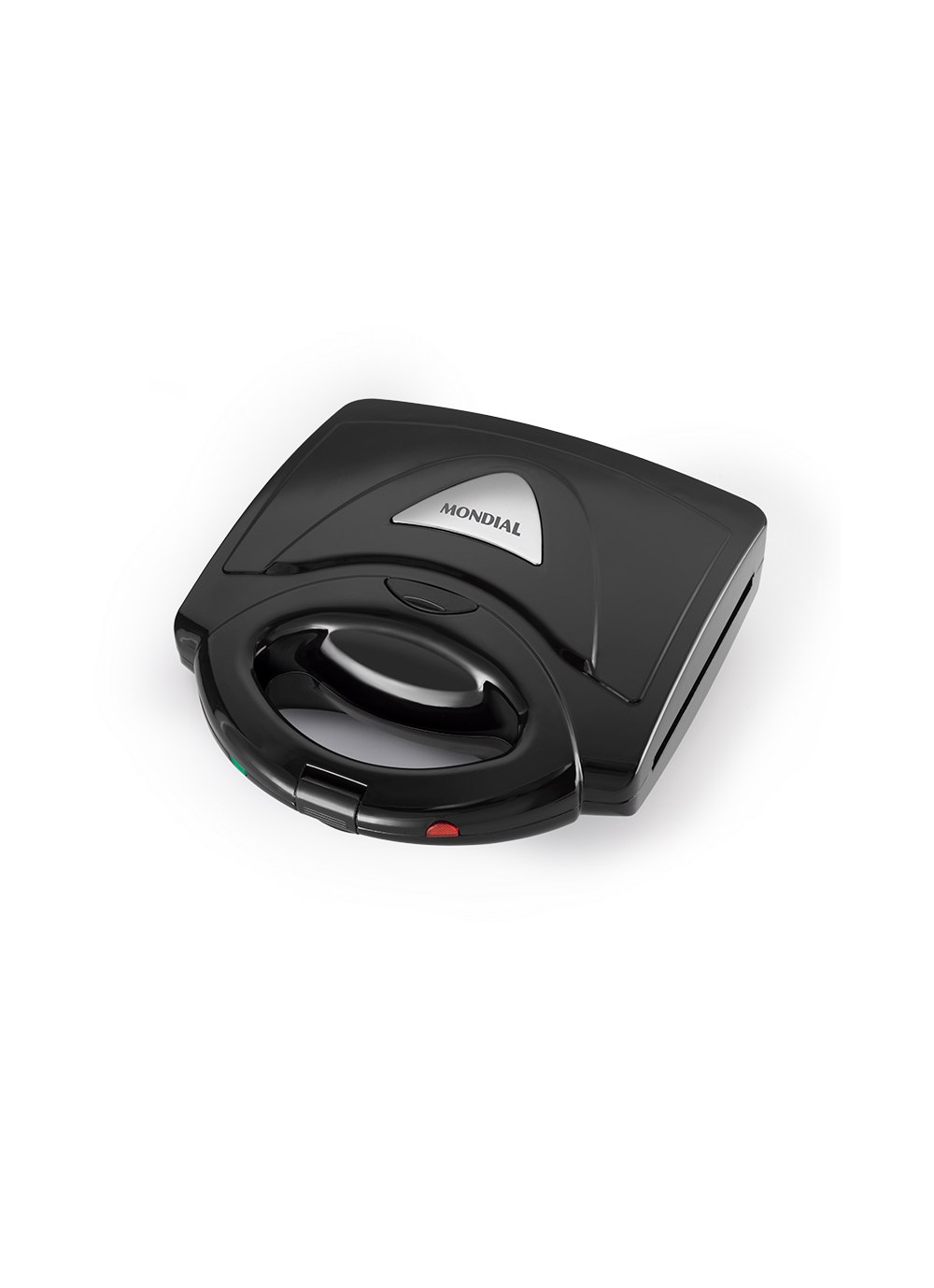 MONDIAL SANDWICHERA S-18