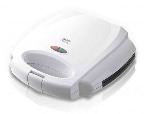 HAEGER SANDWICHERA SM-75M.006A ZAMMY PLUS