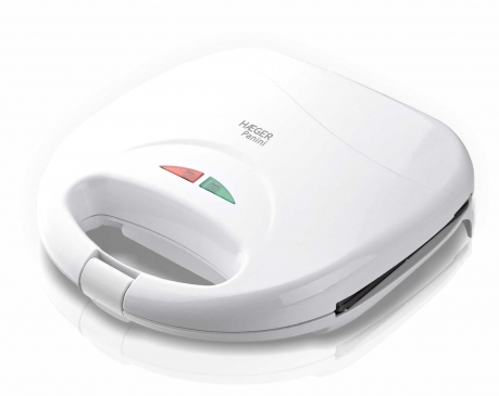 HAEGER SANDWICHERA SM-75G.007A PANINI