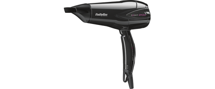 BABYLISS SECADOR D322E 2100W EXPERT