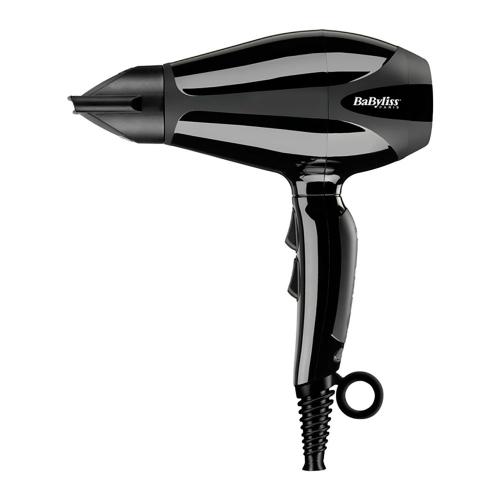 BABYLISS SECADOR 6715DE AC DIFUSOR IONICO 2.400W