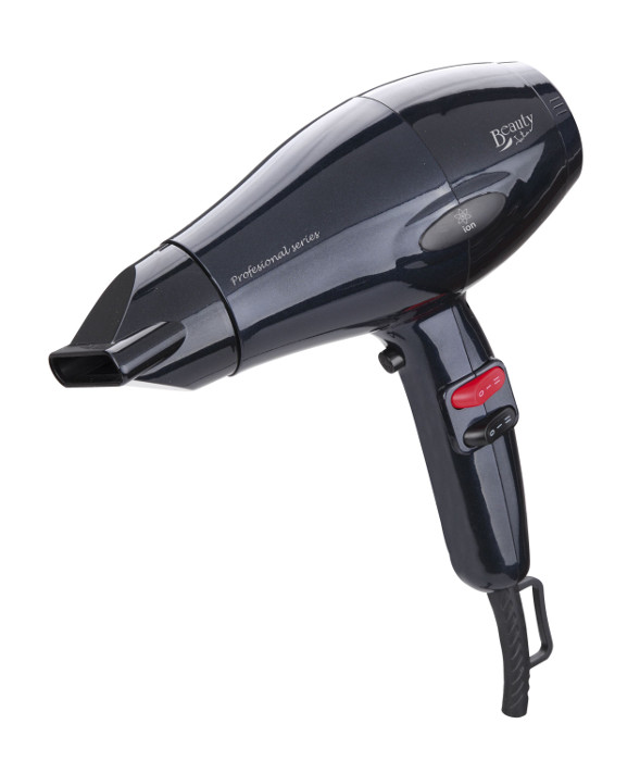 JATA SECADOR SC1013 2000/W IONIZADOR PROFESIONA