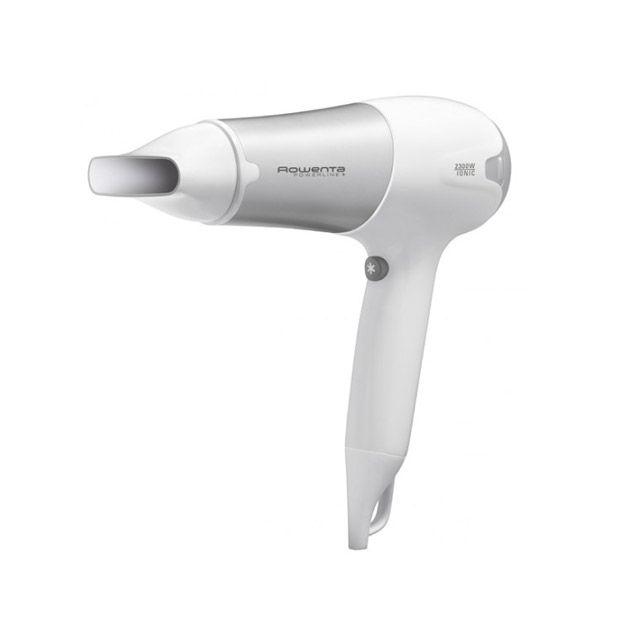 ROWENTA SECADOR CV5090 2300/W  POWERLINE PLUS BEAU