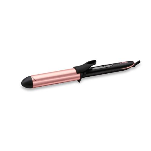 BABYLISS MOLDEADOR PELO C452E 32MM 6 TEMPERATURAS