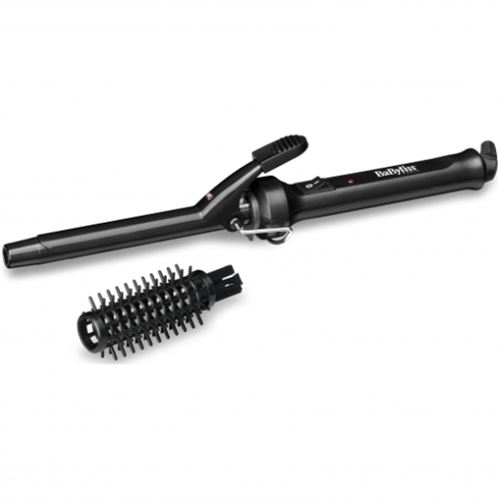 BABYLISS TENACILLA RIZADOR C271E 16MM