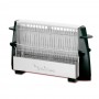 MOULINEX TOSTADOR A15453 MULTIPAN INOX