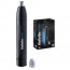 BABYLISS CORTAPELOS E650XE NARIZ Y BARBA