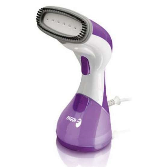 FAGOR CEPILLO VAPOR PL200 1000W POTENCIAL VERTICAL