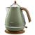 DELONGHI HERVIDOR KBOV2001BG 1,7/L ICONA BEIGE E